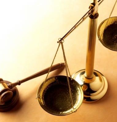 Law Office Chino Hills