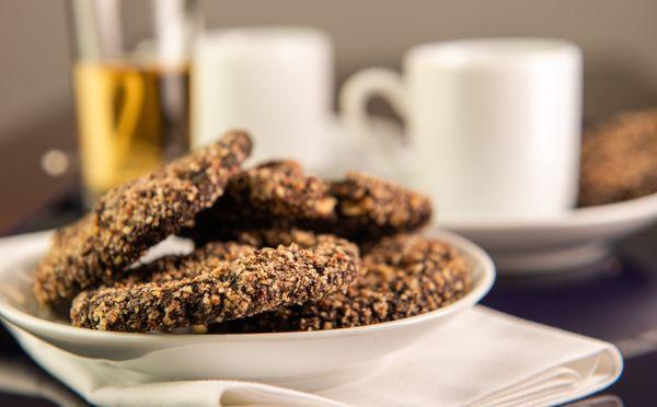 Allan Walls Photography