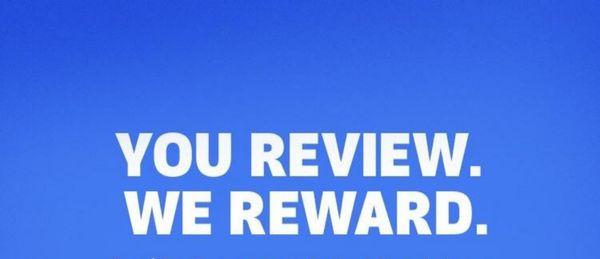 GAIA International Paralegal