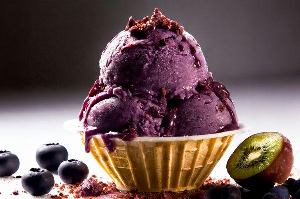 Tijelas Brazilian Bowls