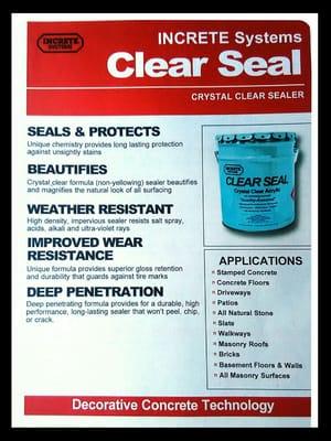 Southern Quality Concrete