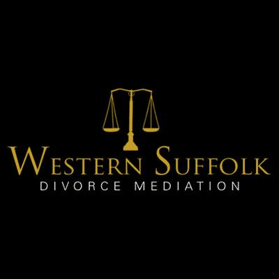 Western Suffolk Divorce Mediation