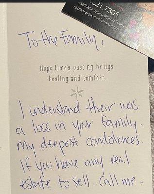 Keller Williams Studio City