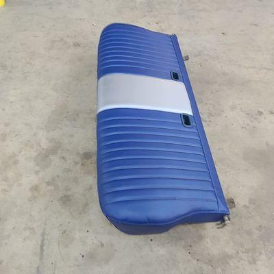 Art's Professional Upholstery