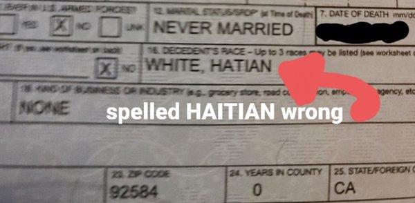 Akes Family Funeral Home