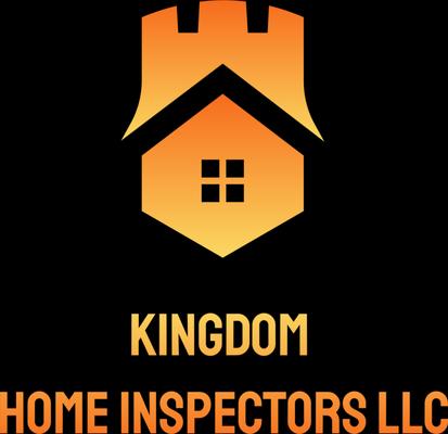 Kingdom Home Inspectors