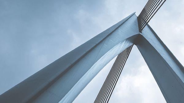 Law Office of Dennis W Chang P C