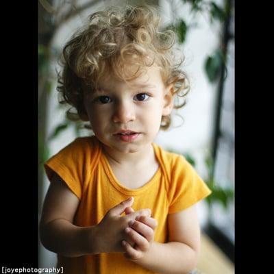 Celeste Joye Photography