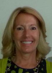 Dr. Amy M. O'Donnell Board Certified Chiropractic Physician