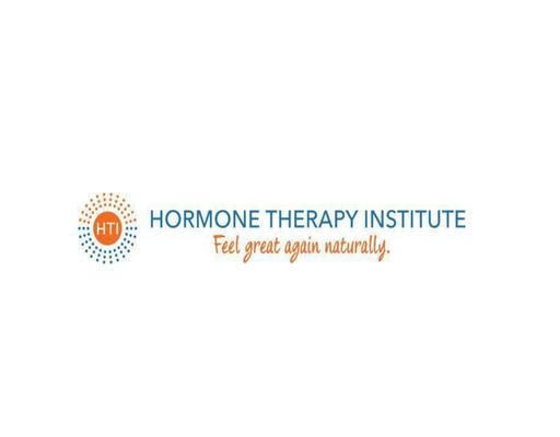 Hormone Therapy Institute