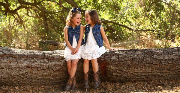 Jack Randall Photography & Video