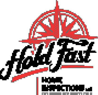 Hold Fast Home Inspections