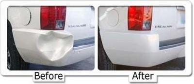 Premier Auto Body