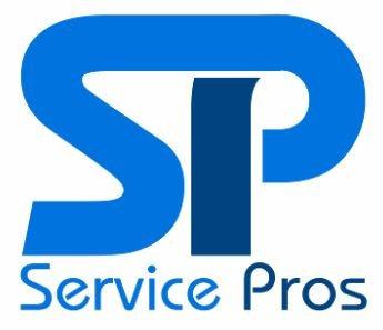 Service Pros Janitorial Services