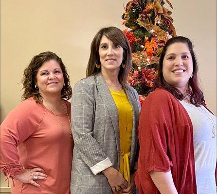 Bayou Finance of Houma
