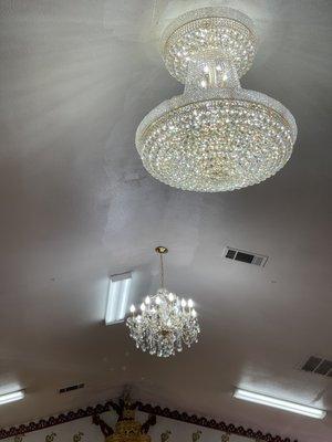 Wat Brahmacariykaram