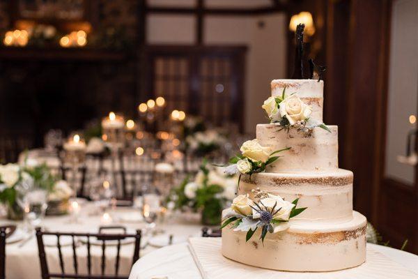 Ray Addas Photography