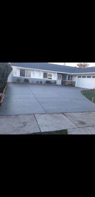 Coast Men Construction