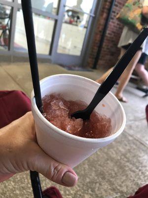 Lakeside Country Club