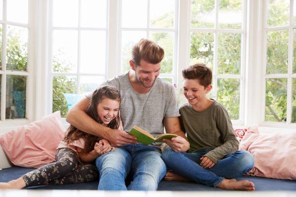 The Glass Guru of Corvallis-Albany