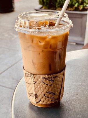 Union Street Coffee Roastery