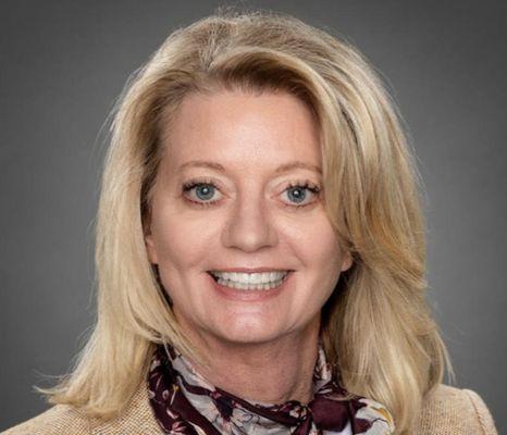 Susan Golden - Re/Max Equity Group