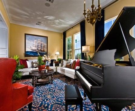 Savannah Design Group