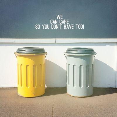 Inside and Out Cleaning Services