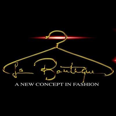 La Boutique PA