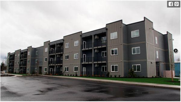 All Phase Heating and Air Conditioning