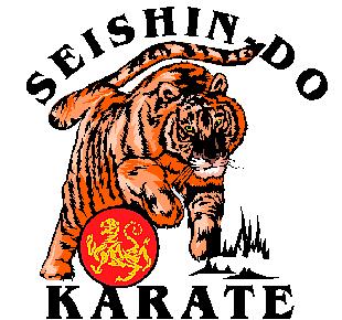 Seishin-DO Systems & Martial Arts Supplies
