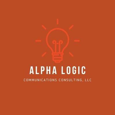 Alpha Logic Communications Consulting
