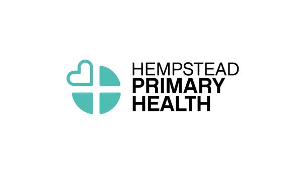 Hempstead Primary Health