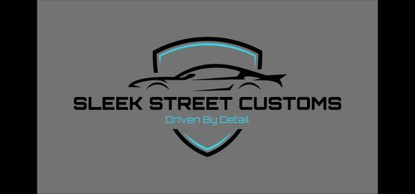 Sleek Street Customs