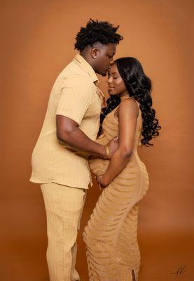 KAMdid Kamera Photography