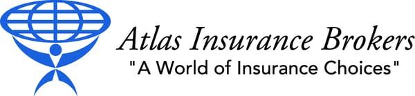 Your Local Independent Insurance Broker