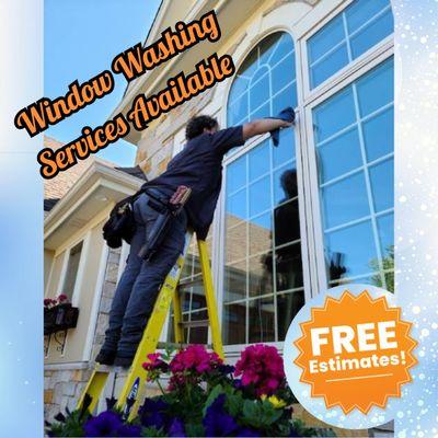 Hannon Goods & Services