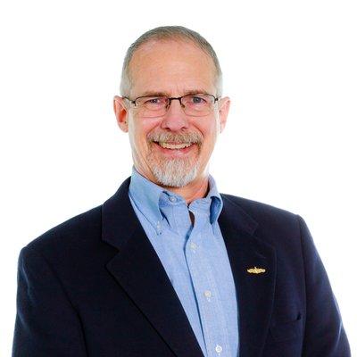 Don Hurley, DO, FAAFP, DABFM