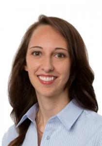 Tracy is the Director of Operations