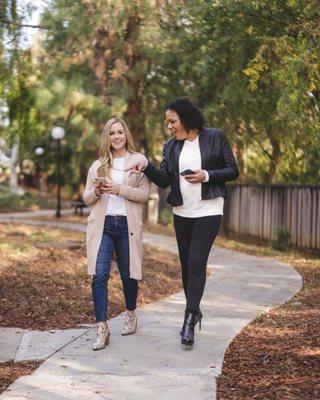 Creative Creation Media