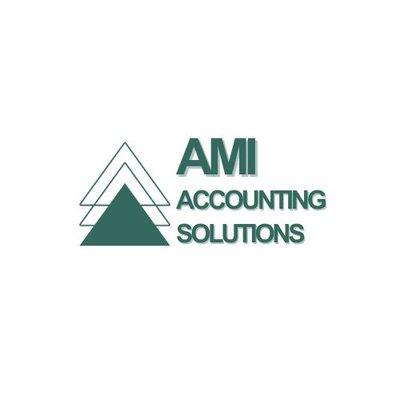 AMI Accounting Solutions