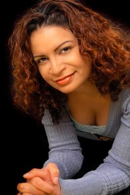 No Fate Mystik Tarot Readings