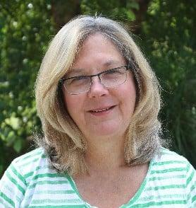 Alden Hill Real Estate