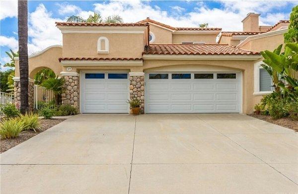 Coto de Caza Home Sold $35K above the list price, first month on the Market!