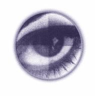 Richard P. Margolies, MD