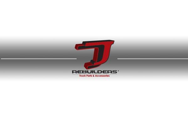 JJ Rebuilders
Medley, FL