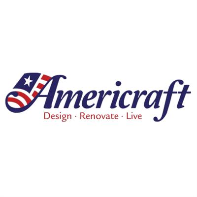 Americraft Inc