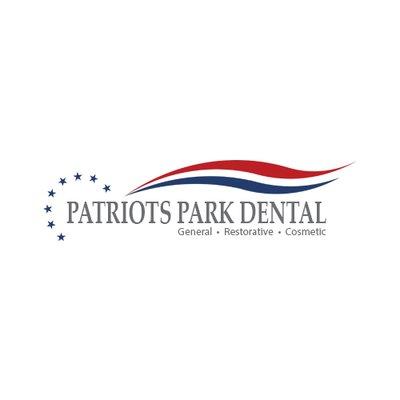 Patriots Park Dental