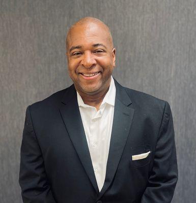 National Tax Lawyer,
Jeffrey "Anton" Collins (Former IRS)