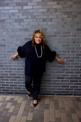 Carter and Associates Realty - Exp Realty